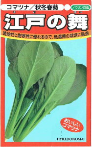 {_юЁ@R}ci@]˂̕@10mlyXΉz