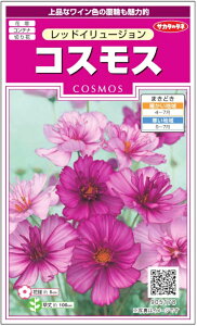 TJ^̃^l@RXX@bhC[W@0.5ml