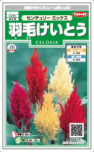 TJ^̃^l@HтƂ@Z`[~bNX@0.2mlyXΉz