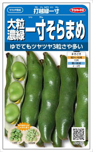 TJ^̃^l@嗱ZΈꐡ܂ ŉzΈꐡ@28mlyXΉzyi햼FŉzΈꐡz