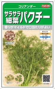 TJ^̃^l@TTחtpN`[ RA_[@9mlyXΉz