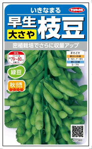 �T�J�^�̃^�l�@�����傳��}���@�����Ȃ܂�@25ml�y�X���Ή��z�y�i�햼�FSAKSOY004_�o�^�ԍ��F��22310��_�C�O���o�֎~�z