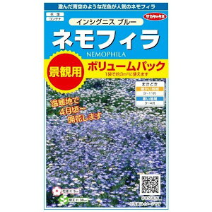 ネモフィラ 種の人気商品 通販 価格比較 価格 Com ネモフィラ 種の人気商品 通販 価格比較 価格 Com