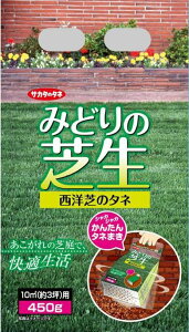 TJ^̃^l@݂ǂ̎Ő mVõ^l 450gyz֑Ήz