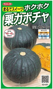 �T�J�^�̃^�l�@�z�N�z�N�I�J�{�`���@�����w���@6.5ml�y�X���Ή��z