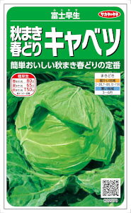 TJ^̃^l H܂tǂLxcixmj[eʁF2ml]