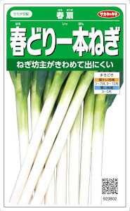 �T�J�^�̃^�l �t�ǂ��{�˂� �t�� 2.5ml�y�X���Ή��z