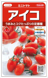 �T�J�^�̃^�l �~�j�g�}�g �A�C�R ��17���y�X���Ή��z