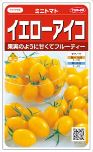 �T�J�^�̃^�l �~�j�g�}�g �C�G���[�A�C�R ��13���y�X���Ή��z