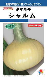 ^LCc@^}lM@V@5mlyXΉz