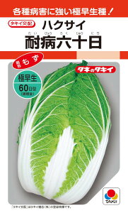 ^LCc@nNTC@ϕaZ\@1.1mlyXΉz