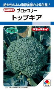 ^LCc@ubR[@gbvMA@1.1mlyXΉz