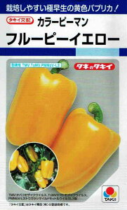 ^LCz@J[s[}@t[s[CG[ 27 yXΉz