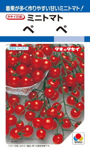 �^�L�C��c�@�~�j�g�}�g�@�y�y�@��27���y�X���Ή��z