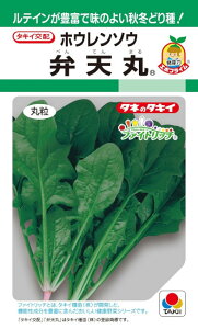 ^LCc@zE\E@ٓVہ@27mlyXΉz