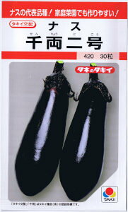 ^LCc@iX@痼 27 yXΉz