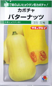 ^LCc@J{`@o^[ibc 16 yXΉz