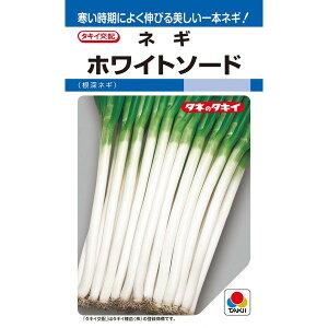 ^LCc@lM@zCg\[h@6mlyXΉz