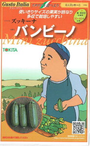 gL^c@OXgC^A@or[m (YbL[j) [eʁF8]