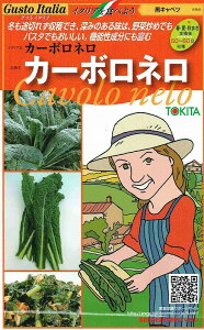 gL^c@OXgC^A@J[{liLxcj[eʁF40]