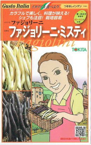 gL^c@OXgC^A@ȂCQ@t@W[jE~XeB@[eʁF50×2]