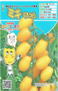 gL^c@~jg}g@~L@[eʁF8]