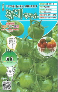 gL^c@~jg}g@~h@[eʁF8]