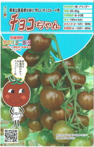 gL^c@~jg}g@`R@[eʁF8]