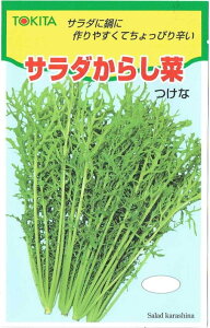 gL^c@T_炵؁@[eʁF12ml]