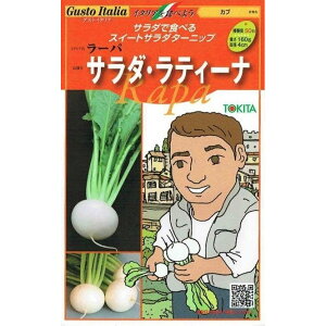 gL^c@OXgC^A@[p@T_EeB[i[eʁF200]