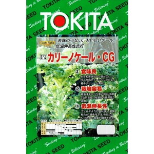 gL^c@OXgC^A@J[mP[ECG[eʁF200]