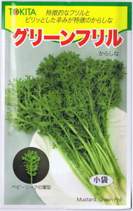 gL^c@炵؁@O[t [eʁF10ml]