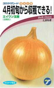 ^J}V[h@^}lMuGCṽ^l@3.5mlyXΉz