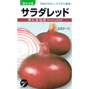 ^J}V[h@^}lM uT_bhṽ^l@[eʁF2.5ml]