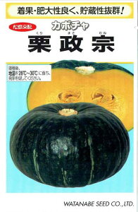 �n�Ӎ̎��@�J�{�`���@�I���@�@��8��