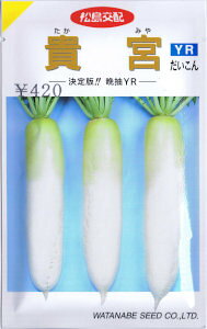 nӍ̎@卪EM{ 4.3ml yXΉz