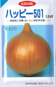 nӍ̎@^}lM@nbs[501@2.8mlyXΉz