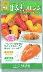 a_@t[cpvJ@ςՊۃIW@6yXΉz