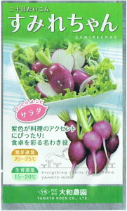 a_@ncJ_CR@݂ꂿ@5mlyXΉz