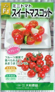 a_@~jg}g@XC[g}XRbg@30yXΉz