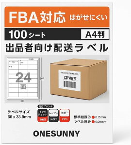 ���x���V�[�� FBA�Ή� �o�i�Ҍ����y�I�ׂ�T�C�Y�zA6 100���^1�� A4 100���^1�� 4�� 6�� 24�� 40�� FBA���x�� �����V�[�� �N���b�N�|�X�g �\�����x�� ���S�� �C���N�W�F�b�g�v�����^�[ ���[�U�[�v��