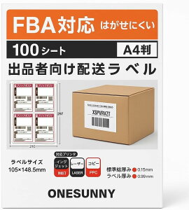 xV[ FBAΉ oiҌyIׂTCYzA6 100^1 A4 100^1 4 6 24 40 FBAx V[ NbN|Xg \x S CNWFbgv^[ [U[v