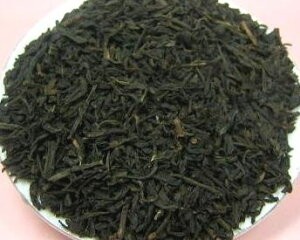 �}���S�g��100g�i�}���S�e�B�[�j