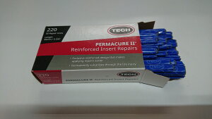 [s] TECH 220 p[}LA 150{ pԗp OʓBp ebN pNC