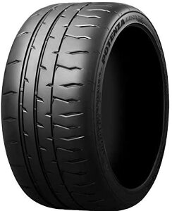 uaXg 195/55R15 POTENZA RE-71RS |eU A[C[EiiC`A[GX