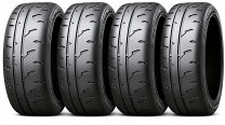 楽天市場】re-71rs 195/50-15の通販