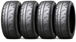 4�{�Z�b�g �u���a�X�g�� 285/35R20 100W POTENZA RE-71RZ �|�e���U �A�[���C�[�E�i�i�C�`�A�[���[�b�g