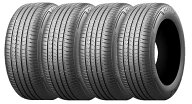 4本セット ブリヂストン 235/55R20 102V ALENZA 001 アレンザ