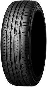 ���R�n�} 225/40R18 92W BluEarth-AE50 YOKOHAMA �u���[�A�[�X