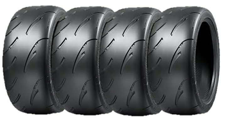 楽天市場】4本セット ナンカン 265/35ZR18 AR-1 TREAD WEAR 80 NANKANG 